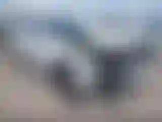 Vehicle Image- 2022 BMW Seria 3