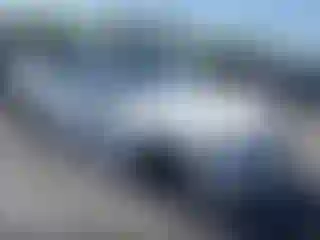 Vehicle Image- 2021 BMW Seria 3