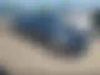 Vehicle Image- 2021 BMW Seria 3