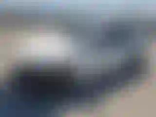 Vehicle Image- 2022 BMW Seria 3