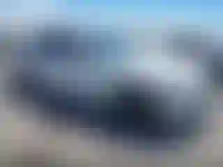 Vehicle Image- 2022 BMW Seria 3