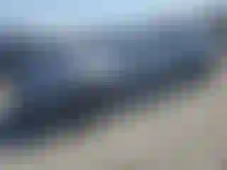 Vehicle Image- 2020 BMW Seria 3