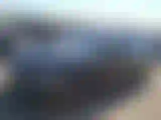 Vehicle Image- 2020 BMW Seria 3