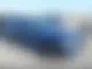Vehicle Image- 2021 BMW Seria 3