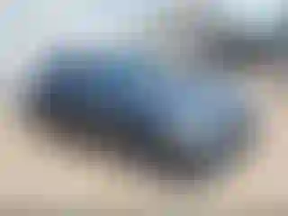 Vehicle Image- 2020 BMW Seria 3
