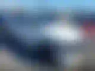 Vehicle Image- 2020 BMW Seria 3