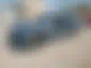 Vehicle Image- 2020 BMW Seria 3