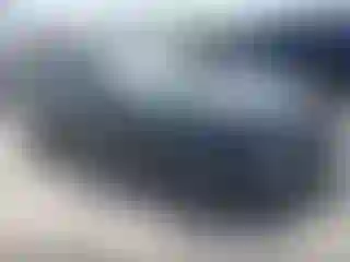 Vehicle Image- 2021 BMW Seria 3