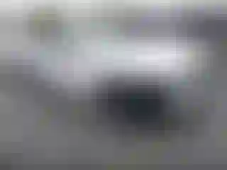 Vehicle Image- 2021 BMW Seria 3