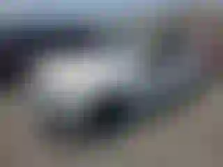 Vehicle Image- 2022 BMW Seria 3