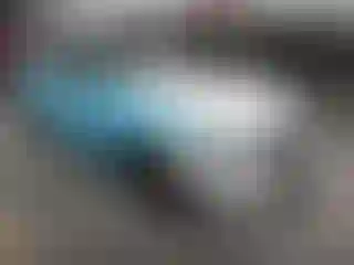Vehicle Image- 2020 BMW Seria 3