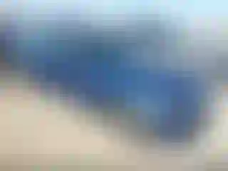Vehicle Image- 2021 BMW Seria 3