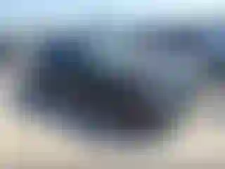 Vehicle Image- 2020 BMW Seria 3