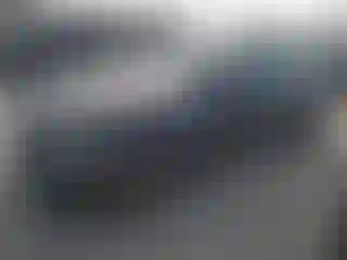 Vehicle Image- 2020 BMW Seria 3