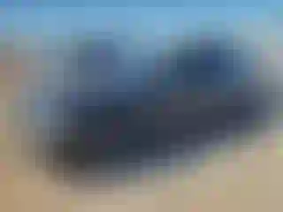 Vehicle Image- 2020 BMW Seria 3