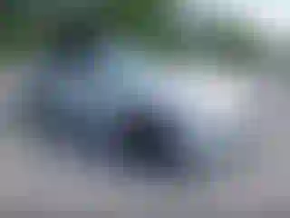 Vehicle Image- 2020 BMW Seria 3