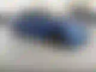Vehicle Image- 2020 BMW Seria 3