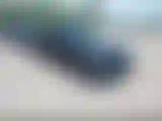 Vehicle Image- 2021 BMW Seria 3