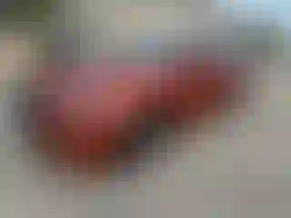 Vehicle Image- 2022 BMW Seria 3