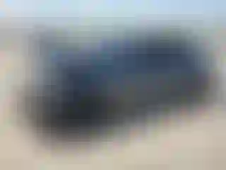Vehicle Image- 2022 BMW Seria 3