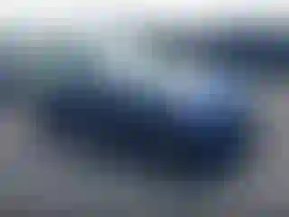 Vehicle Image- 2020 BMW Seria 3