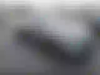 Vehicle Image- 2021 BMW Seria 3