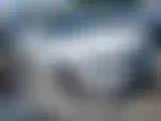 Vehicle Image- 2022 BMW Seria 3