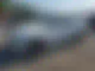 Vehicle Image- 2020 BMW Seria 3