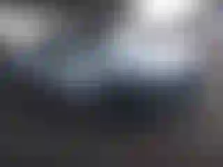 Vehicle Image- 2021 BMW Seria 3