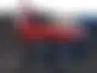 Vehicle Image- 2022 BMW Seria 3