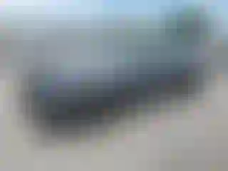 Vehicle Image- 2022 BMW Seria 3