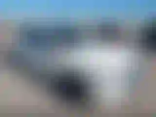 Vehicle Image- 2020 BMW Seria 3
