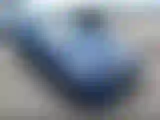 Vehicle Image- 2020 BMW Seria 3