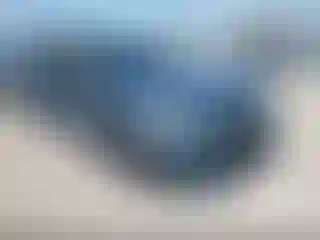 Vehicle Image- 2021 BMW Seria 3