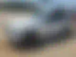 Vehicle Image- 2022 BMW Seria 3