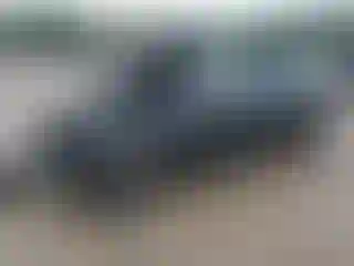 Vehicle Image- 2020 BMW Seria 3
