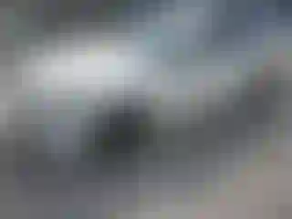 Vehicle Image- 2021 BMW Seria 3