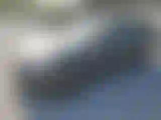 Vehicle Image- 2021 BMW Seria 3