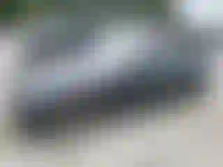 Vehicle Image- 2021 BMW Seria 3