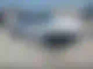 Vehicle Image- 2022 BMW Seria 3