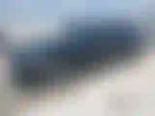 Vehicle Image- 2020 BMW Seria 3