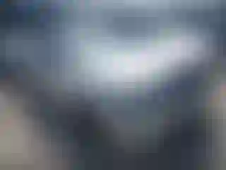 Vehicle Image- 2020 BMW Seria 3