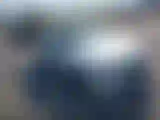 Vehicle Image- 2020 BMW Seria 3