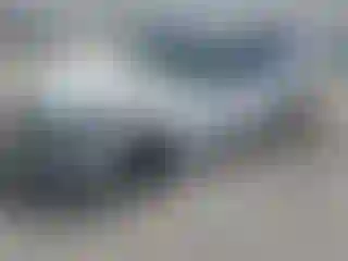 Vehicle Image- 2021 BMW Seria 3