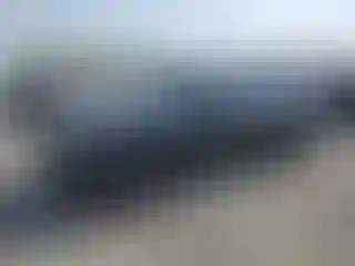 Vehicle Image- 2022 BMW Seria 3