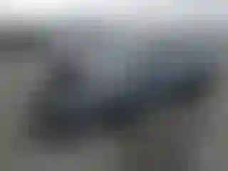 Vehicle Image- 2020 BMW Seria 3