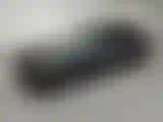Vehicle Image- 2021 BMW Seria 3