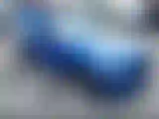 Vehicle Image- 2021 BMW Seria 3
