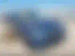 Vehicle Image- 2021 BMW Seria 3