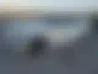 Vehicle Image- 2021 BMW Seria 3